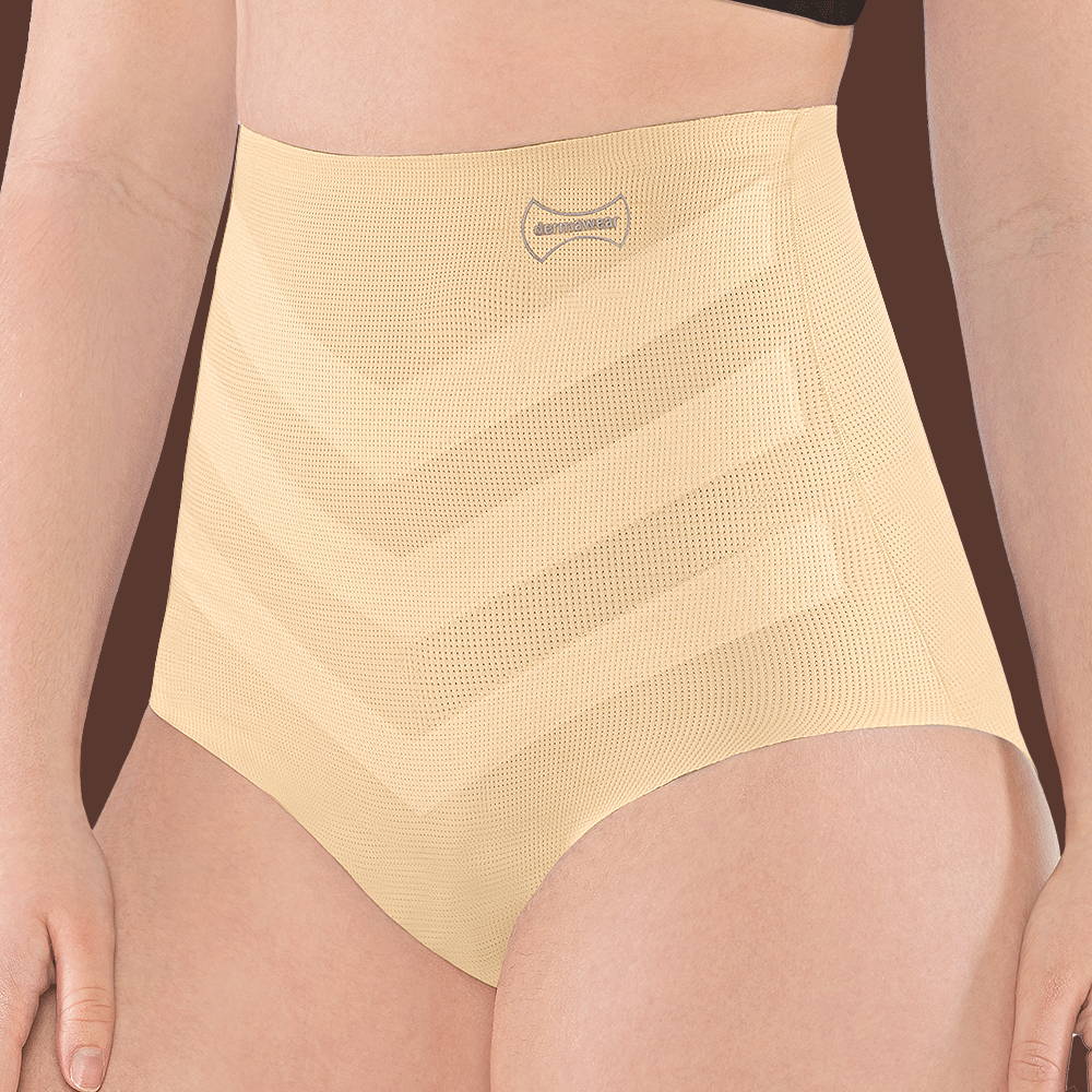 tummy compression shapewear for women 