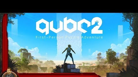 Ps4 puzzle sale adventure games