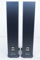 PSB X1T Tower Speakers; Excellent Pair (7631) 6