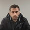 Remote GitHub for Mac coder - Ardian S.