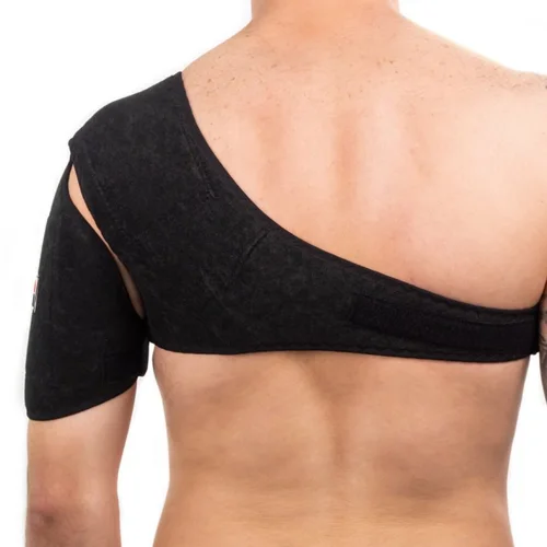 Bandage pour épaule et bras supérieur taille XL