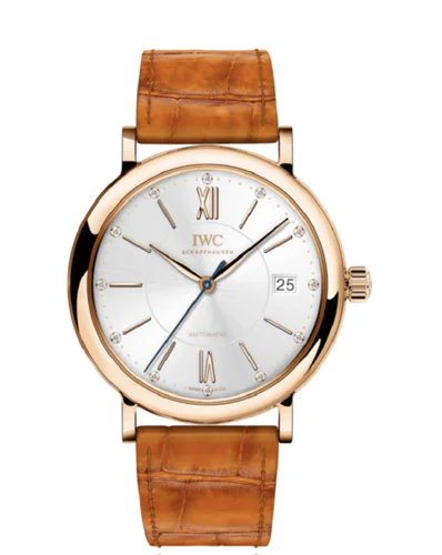 IWC Portofino Automatic IW458105