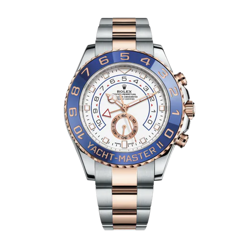 Rolex Yacht-Master II 116681