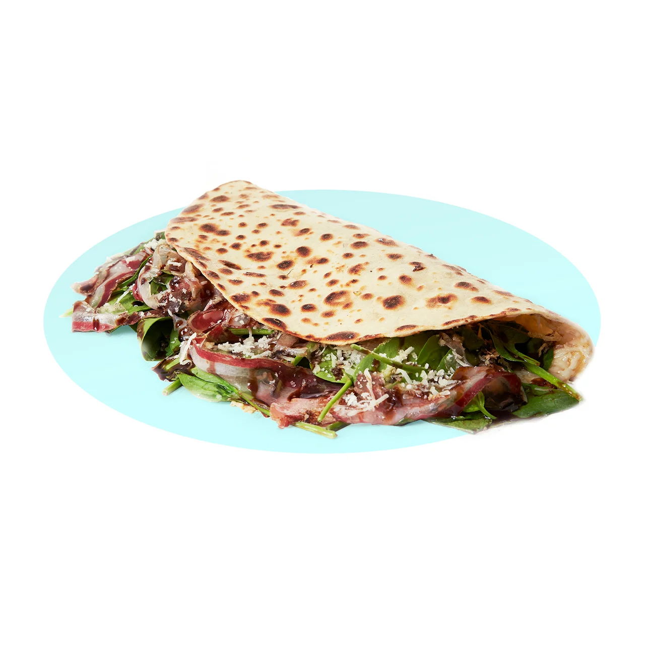 La Piadina