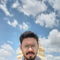 AWS CloudFront developers in Malaysia - Anoop H.