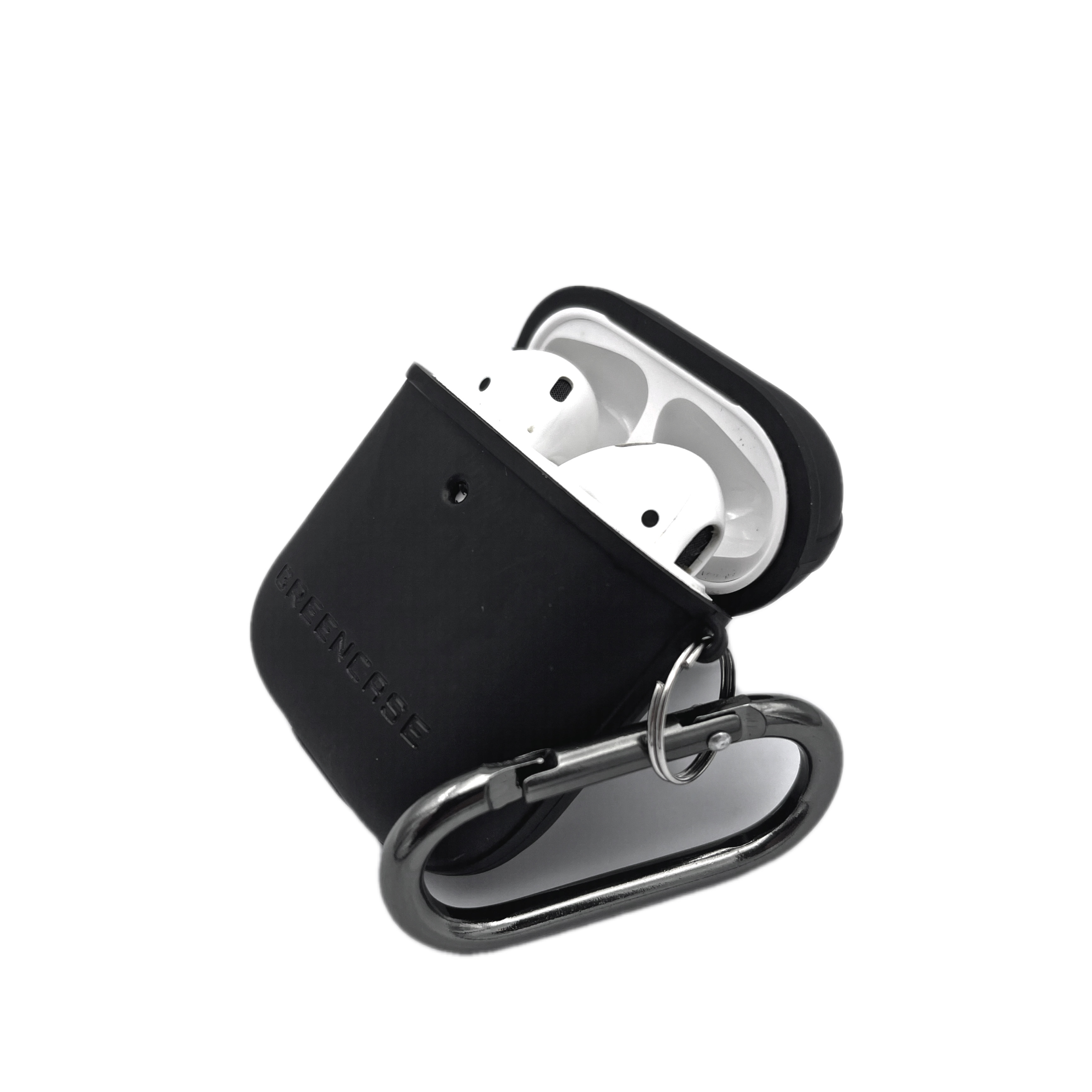 airpod case hülle
