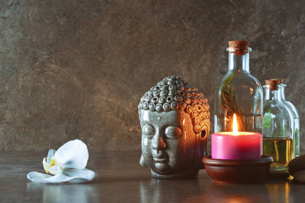 Feng Shui