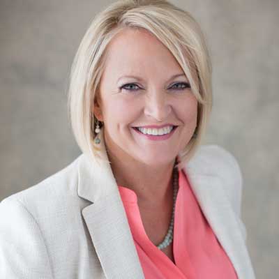 Diane Farmer