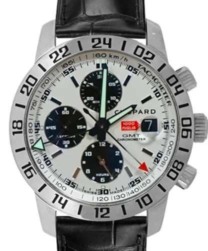 Chopard Mille Miglia 168994-3001
