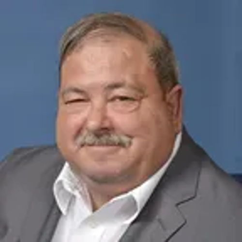 Frank Filippone