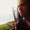 Remote Open Badges programmer - Terry M.