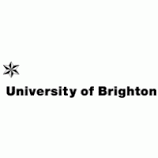 University of Brighton 