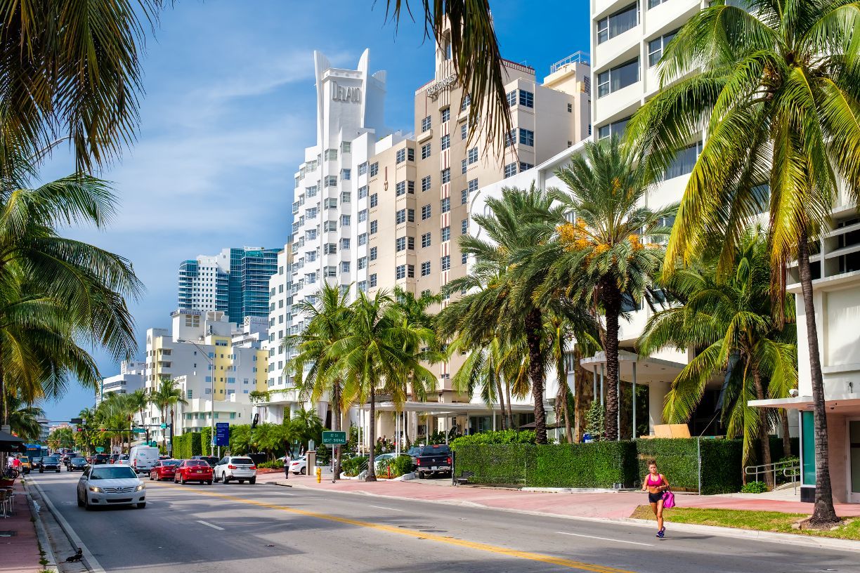 featured image for story, ¿BUSCANDO UNA OPORTUNIDAD DE INVERSION RENTABLE EN EL SUR DE LA FLORIDA?