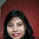 Learn Apache wicket with Apache wicket tutors - Pragati Jain Tagalpallewar