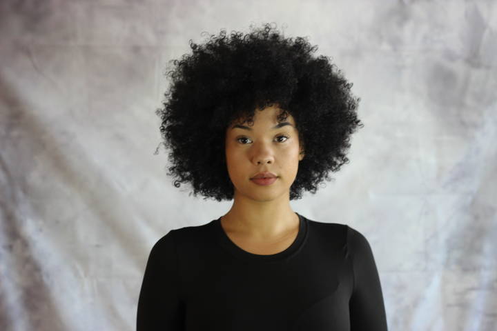 Eden Orban de xivry