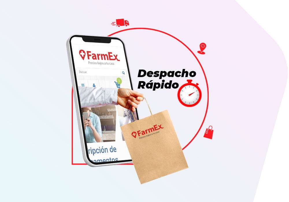 Comprar Clonazepam En Línea