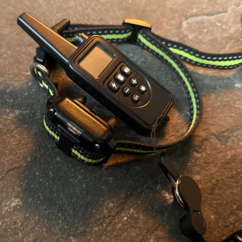 shoulder holster review, shoulder holster for men, shoulder holster for fat guy, right hand shoulder holster