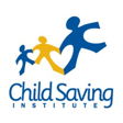 Child Saving Institute logo on InHerSight