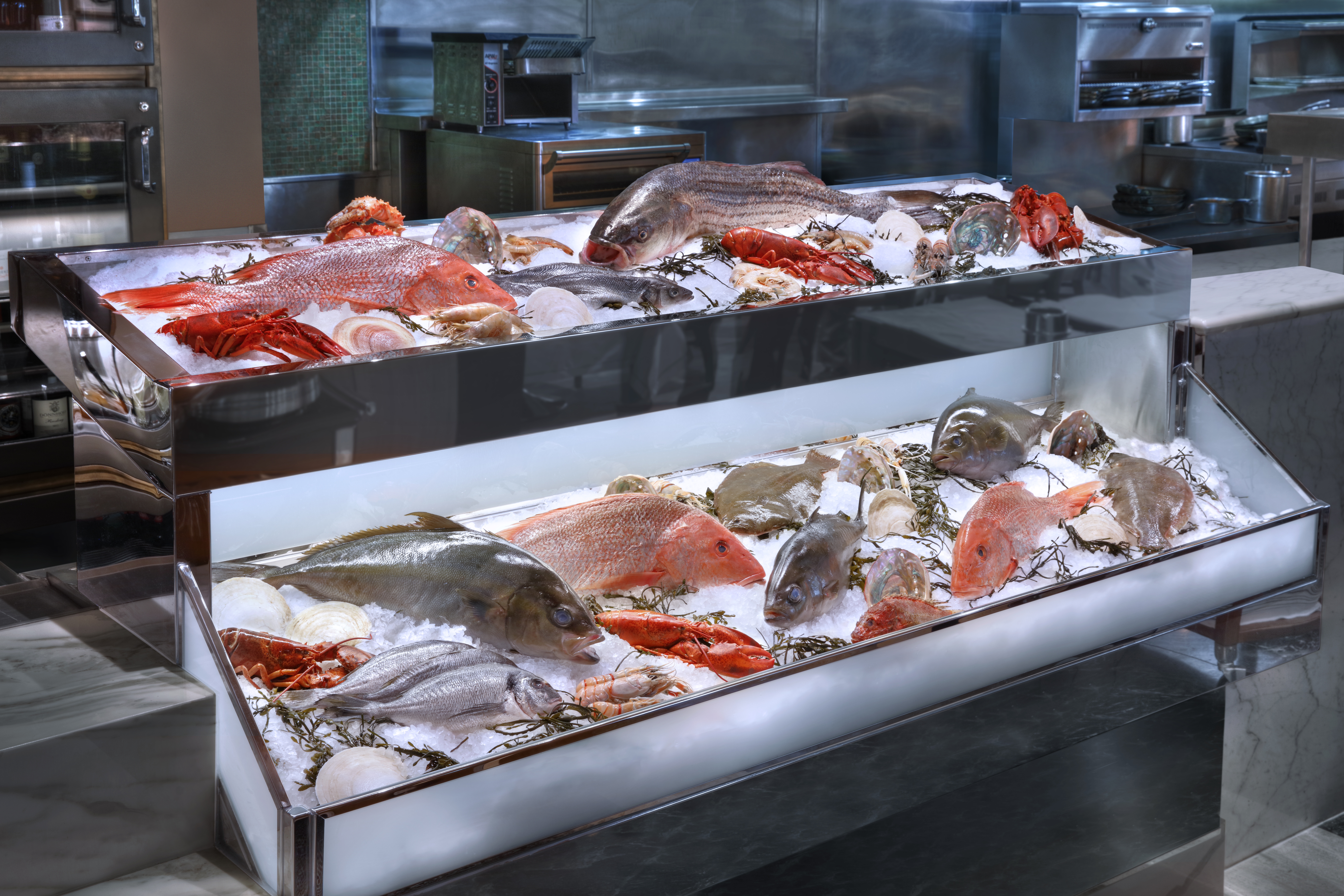 MICHAEL MINA Uploaded on 2021-11-18