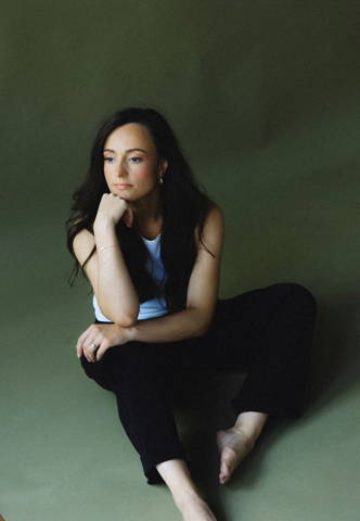 Francine Bataglia