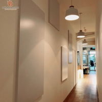 code-interior-design-asian-contemporary-malaysia-penang-others-restaurant-interior-design