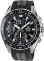 Casio edifice
