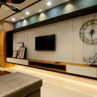 tc-concept-design-contemporary-malaysia-penang-living-room-interior-design