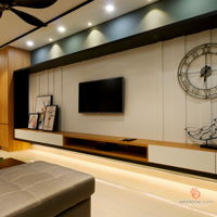 tc-concept-design-contemporary-malaysia-penang-living-room-interior-design
