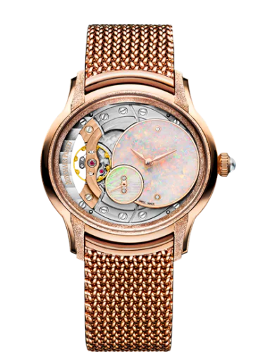 Millenary