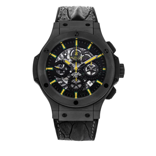 Hublot Big Bang Aero Bang 311.AI.1149.HR.NIE11