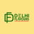 Business logo