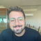 Remote Threat Modeling expert - Jorge M.