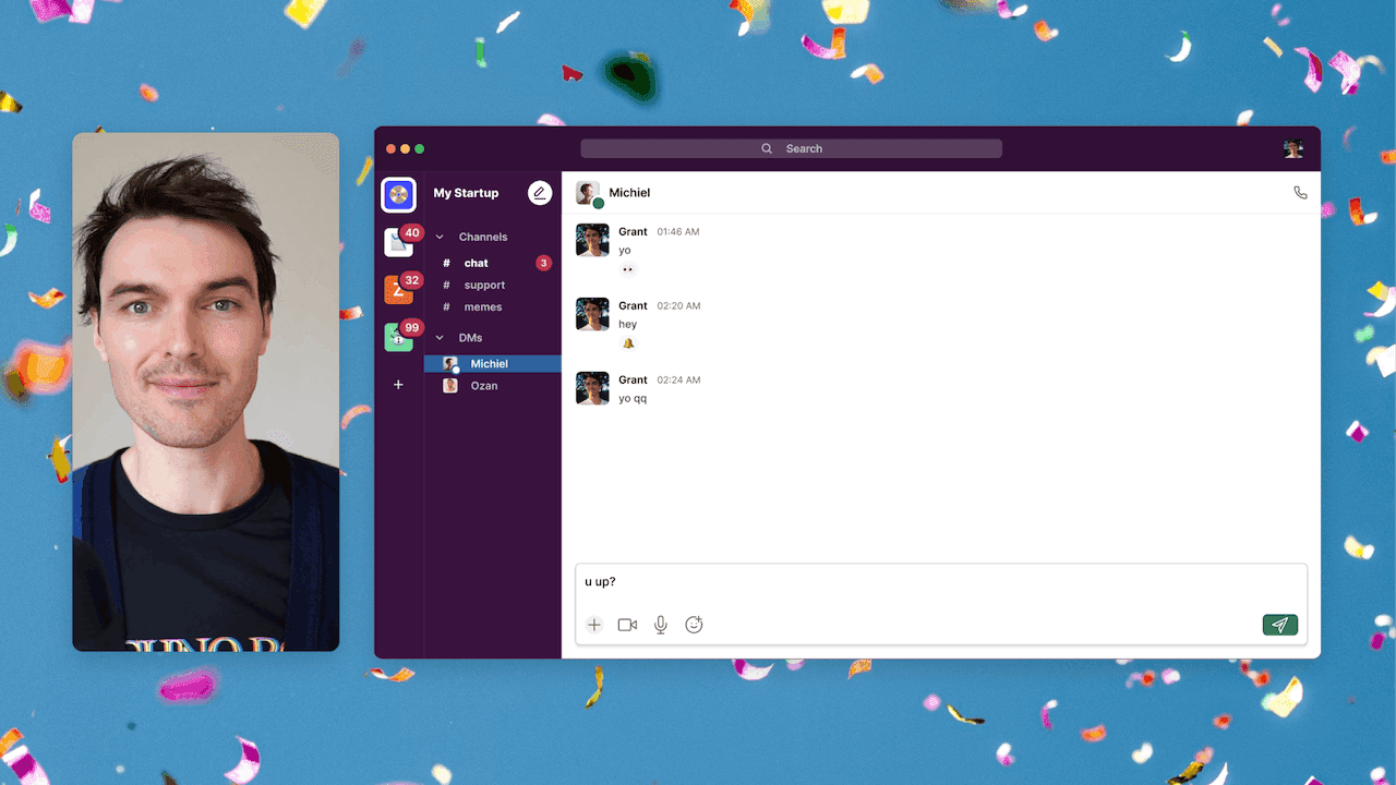 Employee Onboarding Videos