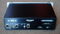 Audio Research CD2 CD Player 4