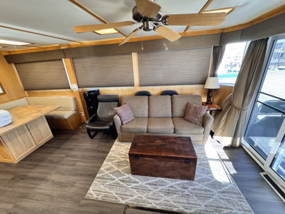 Boat Image 32