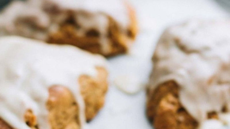 La Alborada Bakehouse — photo from hotplate.com
