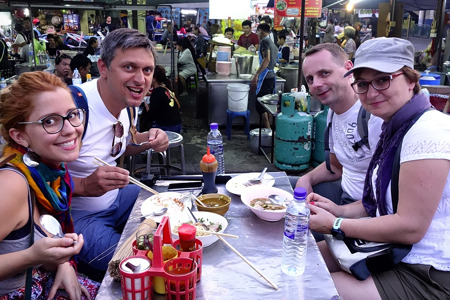 Street Food Trails Thonburi (10).JPG