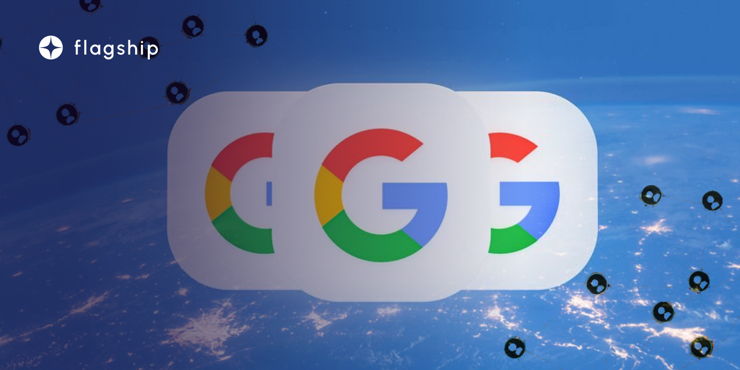Google's Asia-Pacific Web3 Initiatives Will Be Led by an ex-BlockFi Executive