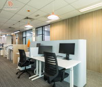 march-interior-studio-sdn-bhd-modern-malaysia-wp-kuala-lumpur-interior-design