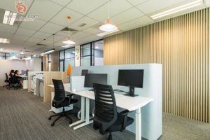 march-interior-studio-sdn-bhd-modern-malaysia-wp-kuala-lumpur-interior-design