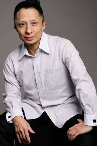 kwok wan