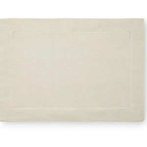 Festival Placemats in Natural