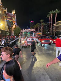 Las Vegas status_updates photo