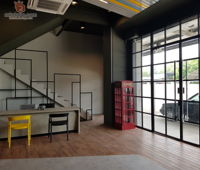 wotzdesign-industrial-malaysia-wp-kuala-lumpur-others-office-interior-design