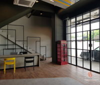 wotzdesign-industrial-malaysia-wp-kuala-lumpur-others-office-interior-design