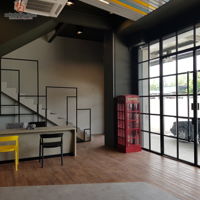 wotzdesign-industrial-malaysia-wp-kuala-lumpur-others-office-interior-design