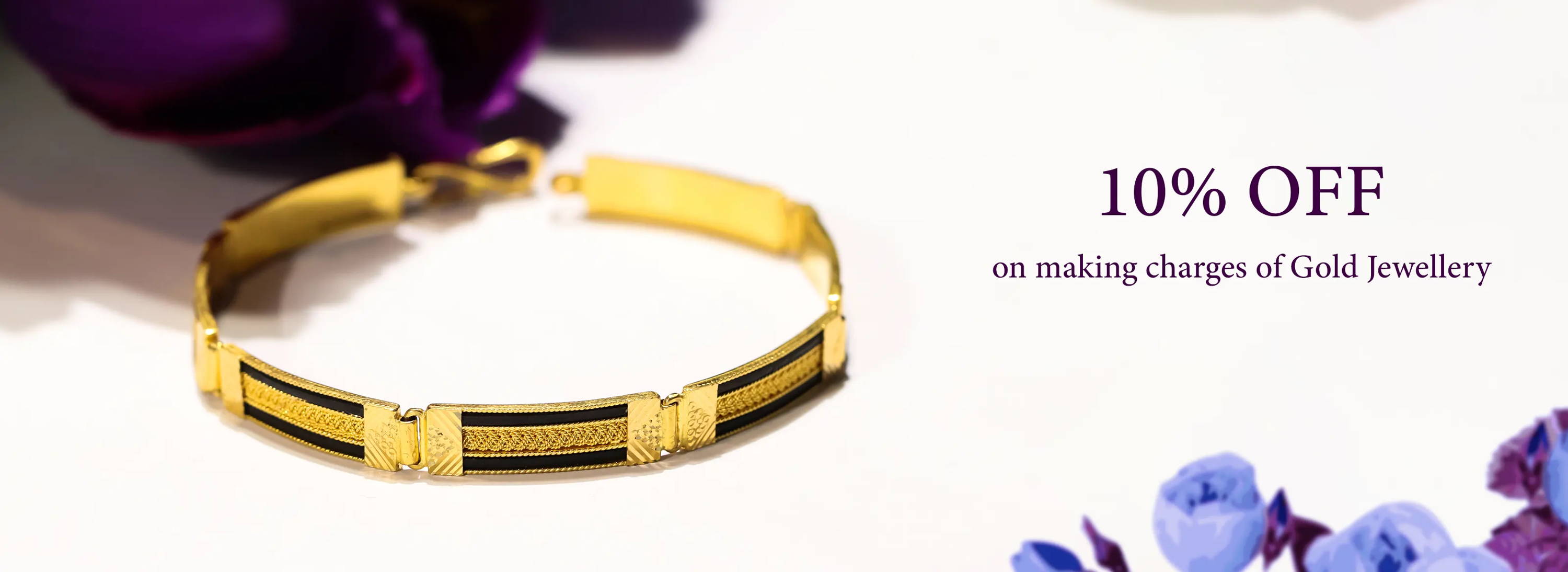 Grt Gold Bangles Collection 🪙 Part 2 💰 Trendy bangle designs ✨ GRT  jewellers 💥 Starting from 8Grams - YouTube