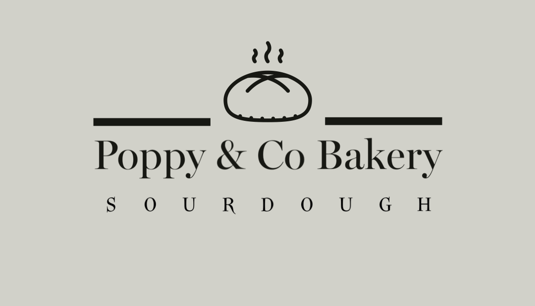 Poppy and Co Bakery - Daphne Hodges — photo from hotplate.com