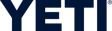 YETI logo on InHerSight
