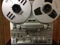 Teac X2000 reel to reel in perfect condition 3